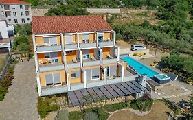Villa Sunce